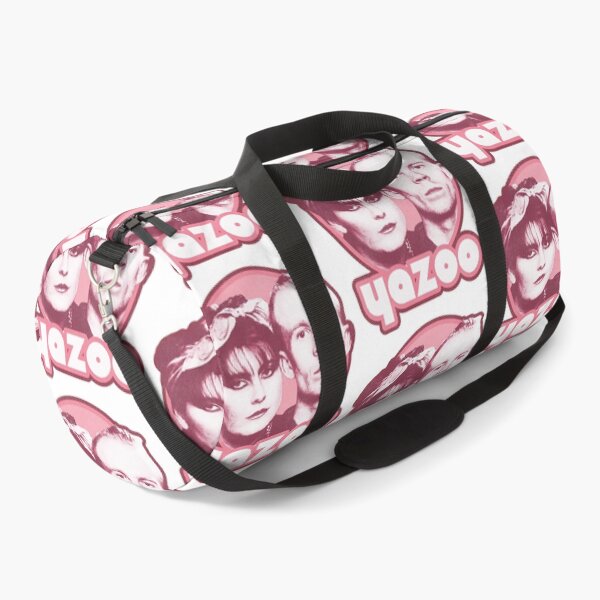 Item preview, Yazoo designed and sold by ourkid.