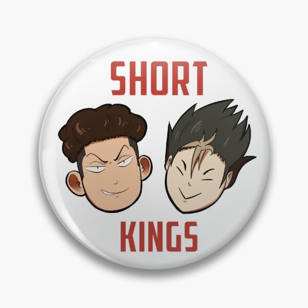 Pin by Michelle on Nishinoya  Haikyuu manga, Haikyuu anime