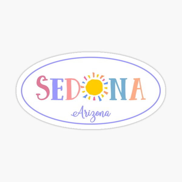 Item preview, Sedona Arizona designed and sold by CraigPearson.