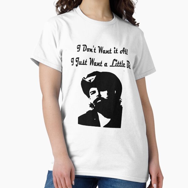 Item preview, Pigpen ist tot designed and sold by InkForest.