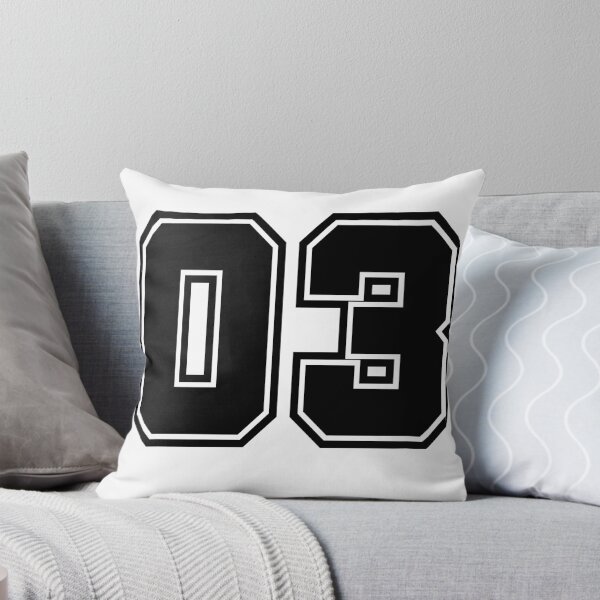 Item preview, Sport Numbers designed and sold by Takha International By TJ.