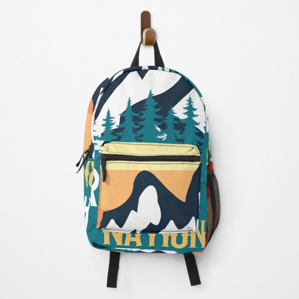 Item preview, Crater Lake National Park designed and sold by nature-space.
