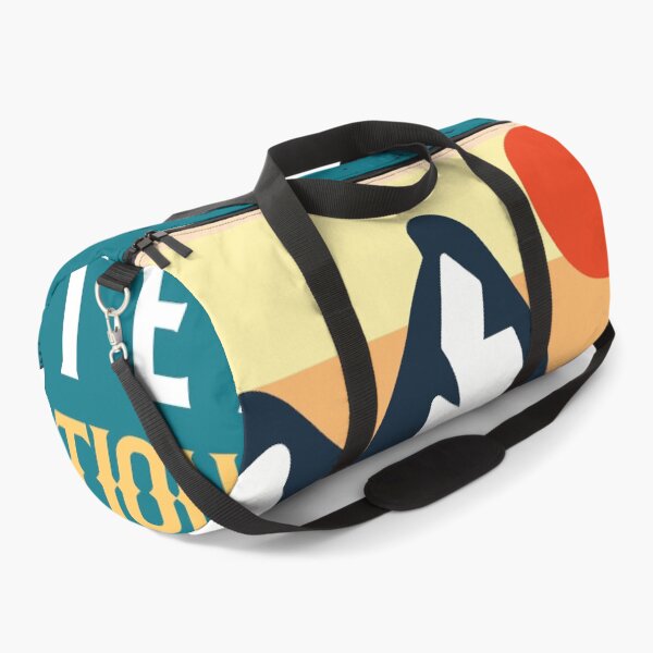 Item preview, Crater Lake National Park designed and sold by nature-space.
