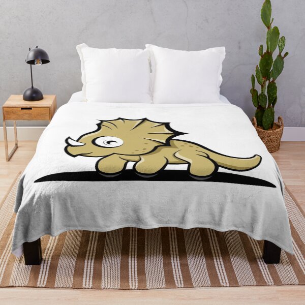 Item preview, Dino dinosaur icon comic cartoon cute kids animals designed and sold by AndreMi.