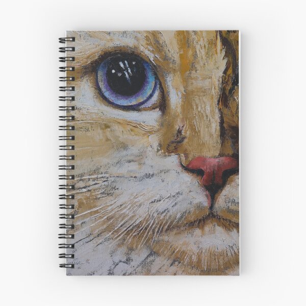 Item preview, Ragamuffin designed and sold by Michael Creese.