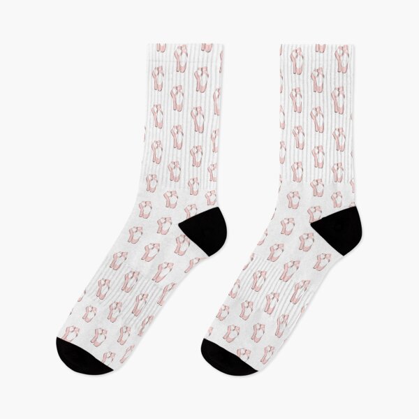 Aperçu de l'œuvre Pointes créée et vendue par threadconnect.