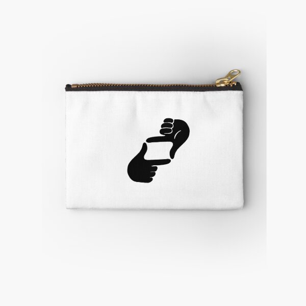 Item preview, Throw what you know (Box edition)  designed and sold by Reagannoel21.