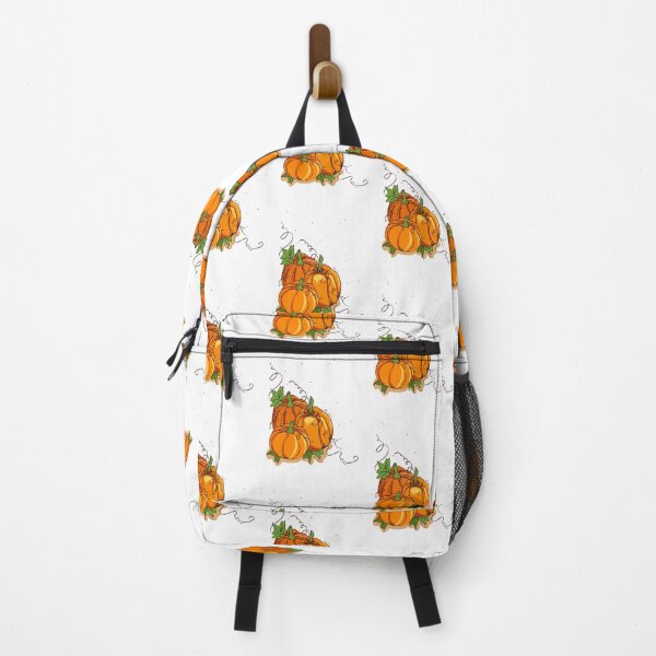 Item preview, Best Pumpkin patch Design For Halloween 2023 designed and sold by The Happiness Market .