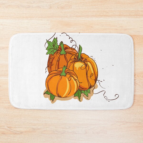 Item preview, Best Pumpkin patch Design For Halloween 2023 designed and sold by The Happiness Market .