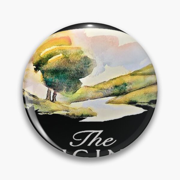 Item preview, Official Cream Irish designed and sold by SandraCasper.