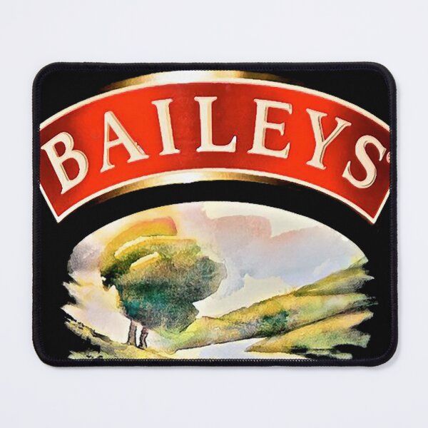 Item preview, Official Cream Irish designed and sold by SandraCasper.