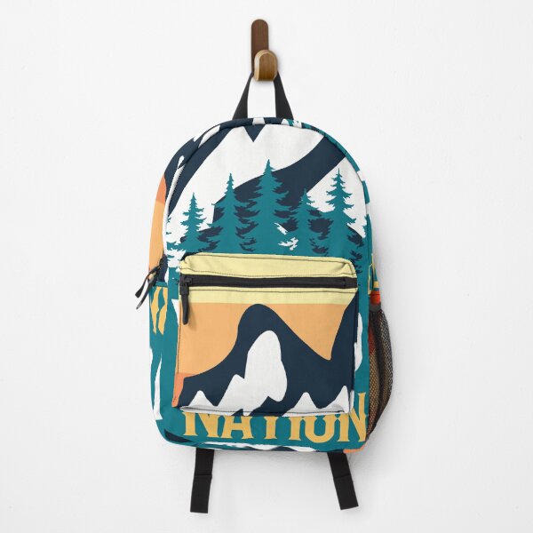 Item preview, Dry Tortugas National Park designed and sold by nature-space.