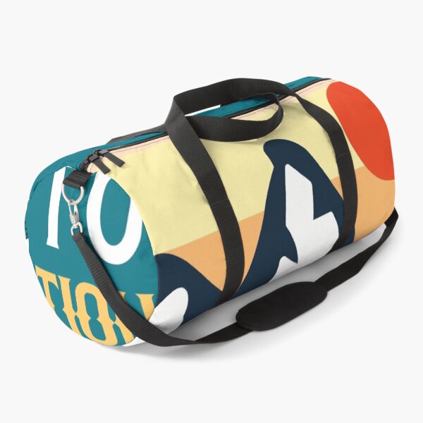 Item preview, Dry Tortugas National Park designed and sold by nature-space.