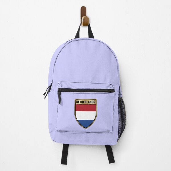 Item preview, NETHERLANDS Gifts, Stickers, Masks & Products (4) designed and sold by mpodger.