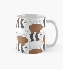 WBB Walk Mug