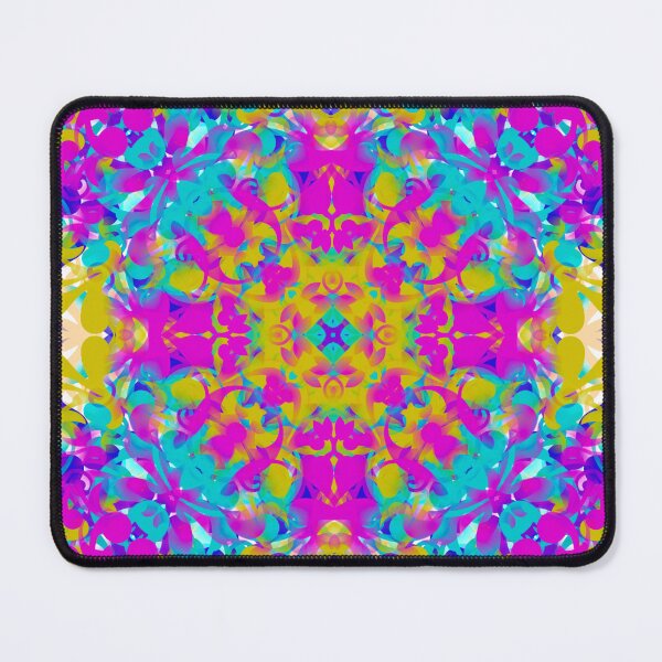 Item preview, Versailles Garden designed and sold by Artangible.