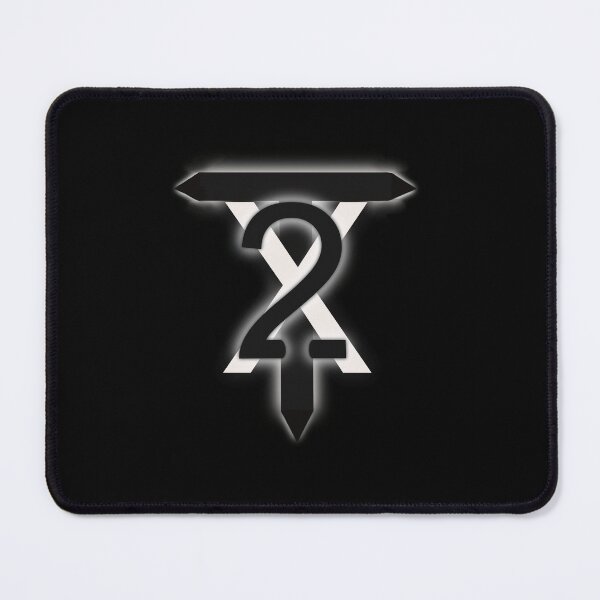 Item preview, TX2  designed and sold by A- Fun & Fans.