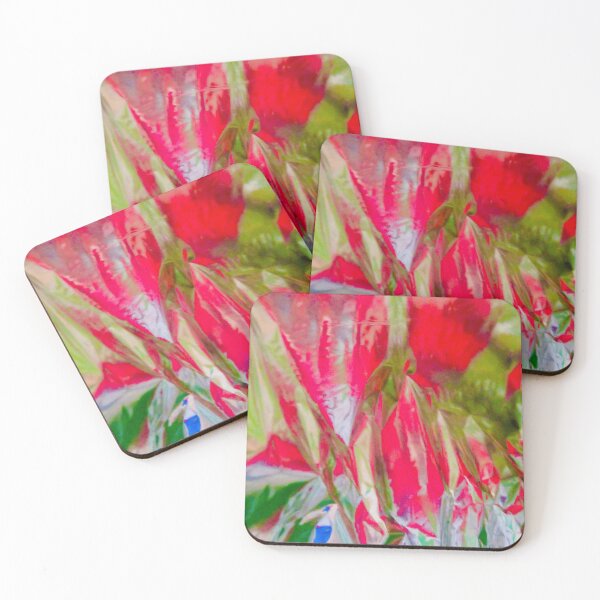 Item preview, Abstract 778 designed and sold by Shulie1.