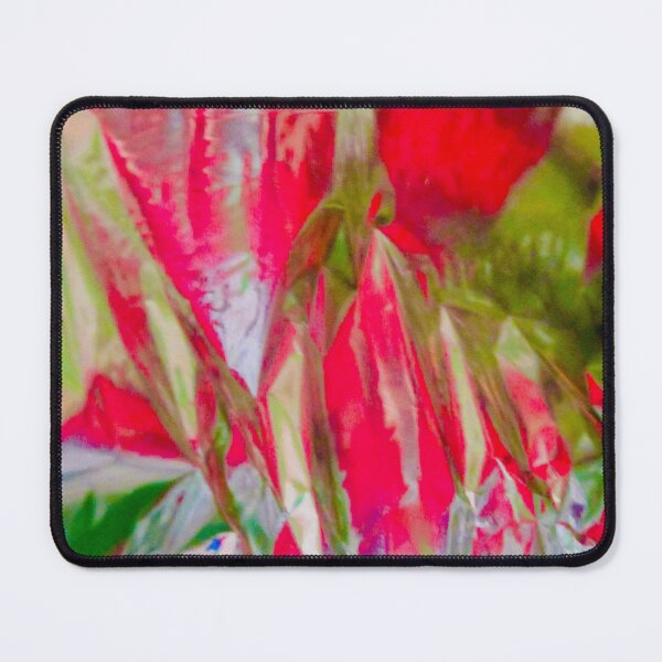 Item preview, Abstract 778 designed and sold by Shulie1.