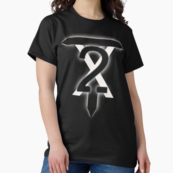 Item preview, TX2  designed and sold by rhykins.