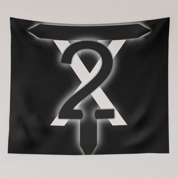Item preview, TX2  designed and sold by A- Fun & Fans.