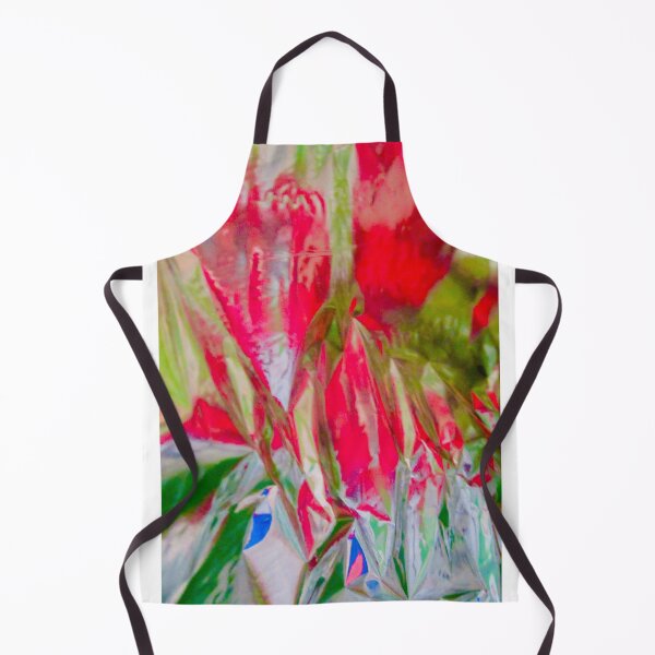 Item preview, Abstract 778 designed and sold by Shulie1.