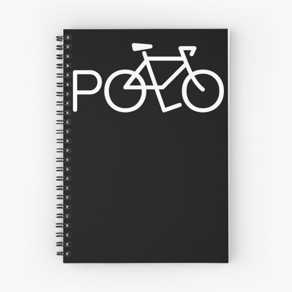 Item preview, Polo Illinois Bicycle designed and sold by SandraCasper.