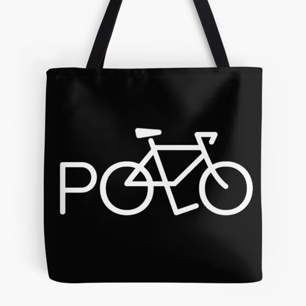 Item preview, Polo Illinois Bicycle designed and sold by SandraCasper.
