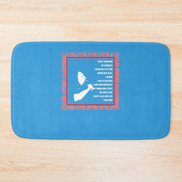 Item preview, Cáss Élliótt Live And Other Rarities Elliot designed and sold by LaydenMcdett.