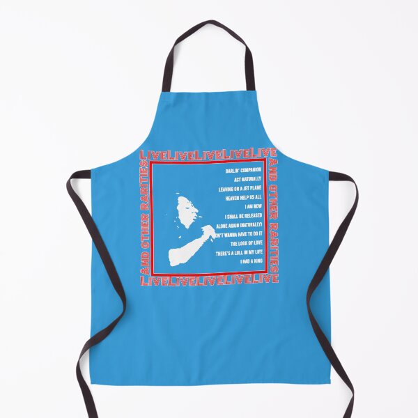 Item preview, Cáss Élliótt Live And Other Rarities Elliot designed and sold by LaydenMcdett.