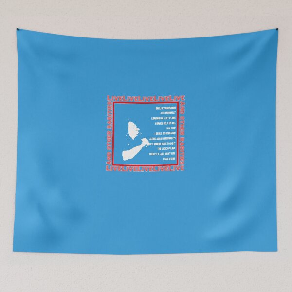 Item preview, Cáss Élliótt Live And Other Rarities Elliot designed and sold by LaydenMcdett.