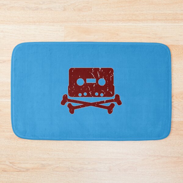 Item preview, Cassette... designed and sold by LaydenMcdett.