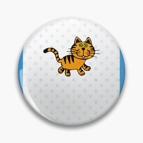 Item preview, Cat top designed and sold by LaydenMcdett.