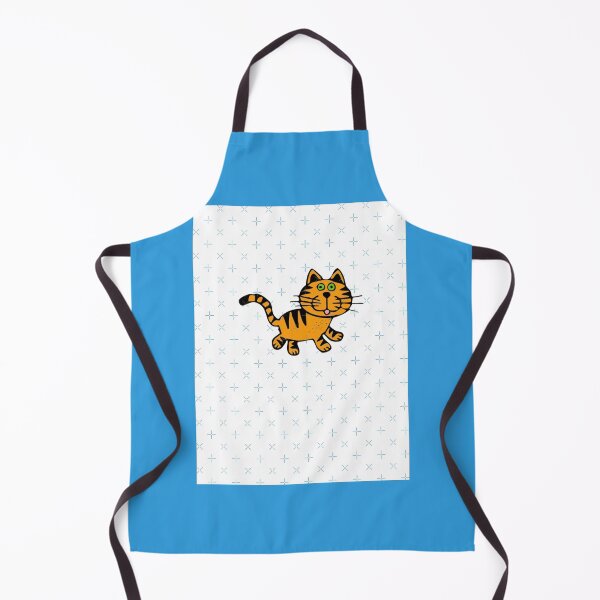 Item preview, Cat top designed and sold by LaydenMcdett.