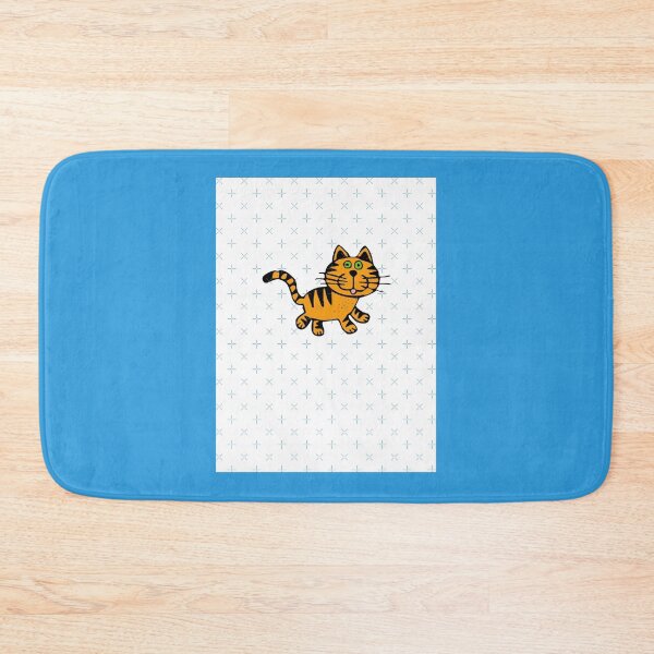 Item preview, Cat top designed and sold by LaydenMcdett.