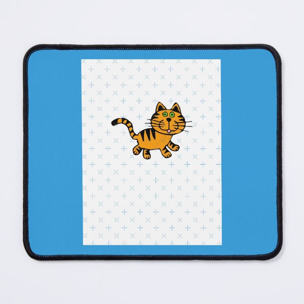 Item preview, Cat top designed and sold by LaydenMcdett.
