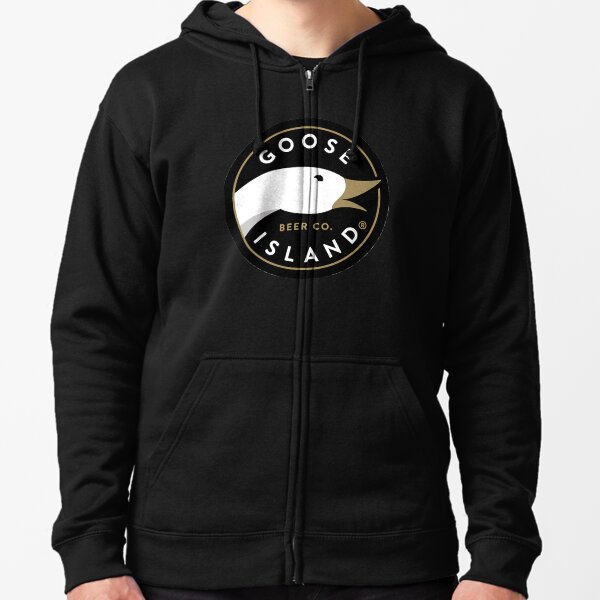 Item preview, Goose Island Logo  designed and sold by CarterWalter.