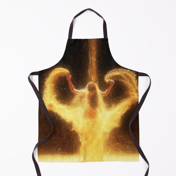 Item preview, Dance Among The Detritus designed and sold by Jarrod Vandenberg.