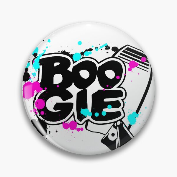 Item preview, Splat_Boogie designed and sold by thesurfcompany.