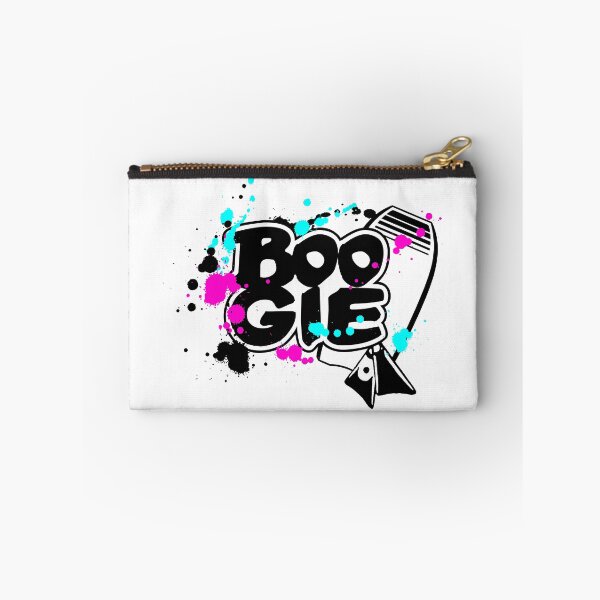 Item preview, Splat_Boogie designed and sold by thesurfcompany.