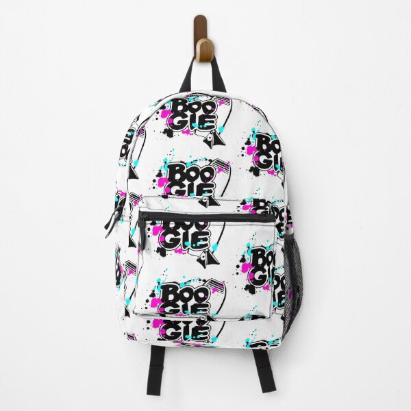Item preview, Splat_Boogie designed and sold by thesurfcompany.