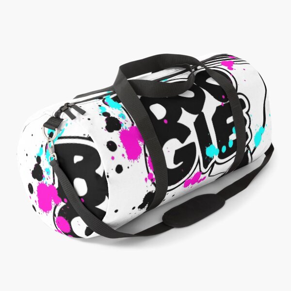 Item preview, Splat_Boogie designed and sold by thesurfcompany.