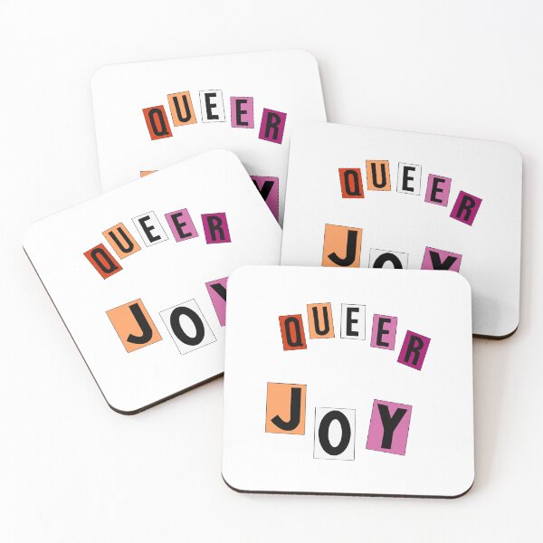 Item preview, Lesbian joy designed and sold by elizabethdactyl.