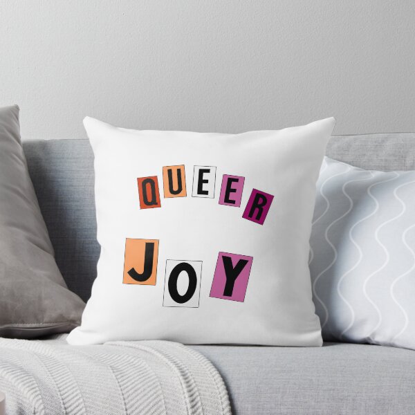 Item preview, Lesbian joy designed and sold by elizabethdactyl.