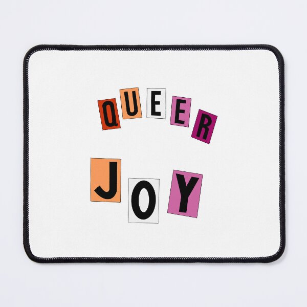Item preview, Lesbian joy designed and sold by elizabethdactyl.