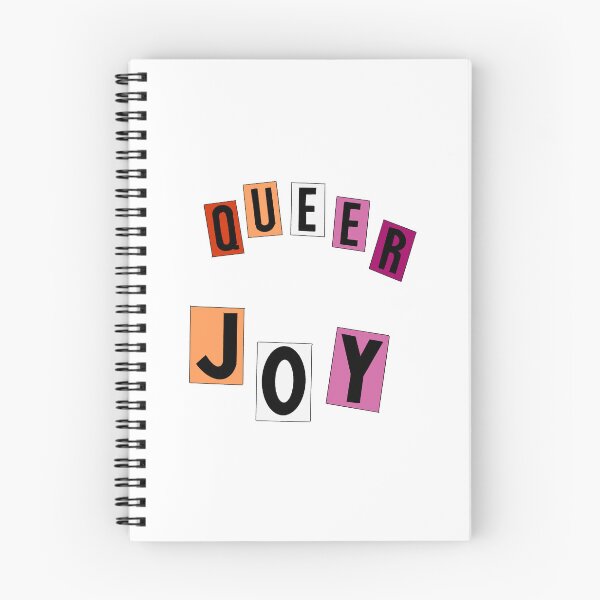 Item preview, Lesbian joy designed and sold by elizabethdactyl.