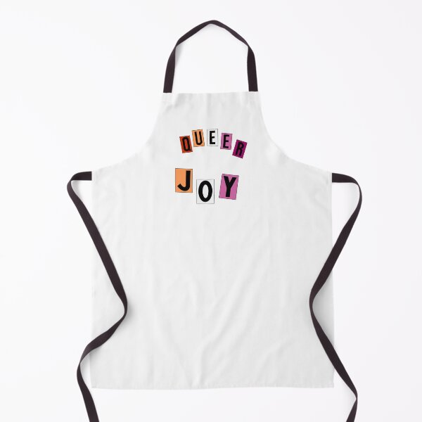 Item preview, Lesbian joy designed and sold by elizabethdactyl.