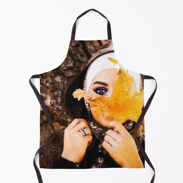 Item preview, Modern Queen Scheherazade designed and sold by Jarrod Vandenberg.
