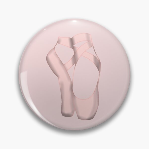 Artikelvorschau, Rosa Spitzenschuhe entworfen und verkauft von threadconnect.