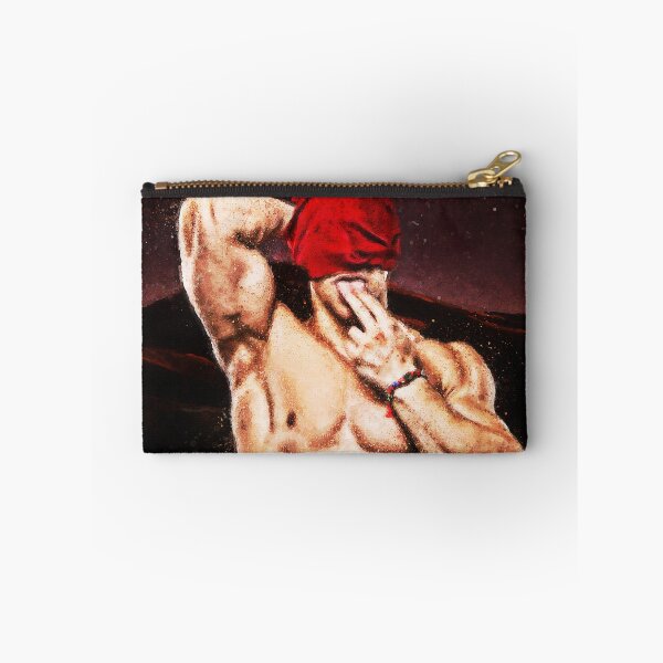 Item preview, Bedroom Assassin designed and sold by Jarrod Vandenberg.